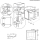 ELECTROLUX EOB8S31X SteamBoost - 1389445 - zdjęcie 11